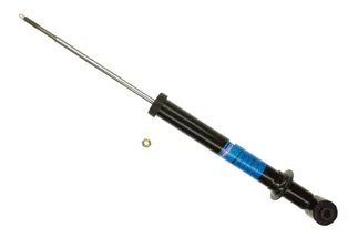 Boge Sachs Rear Shock Absorber - 12765950